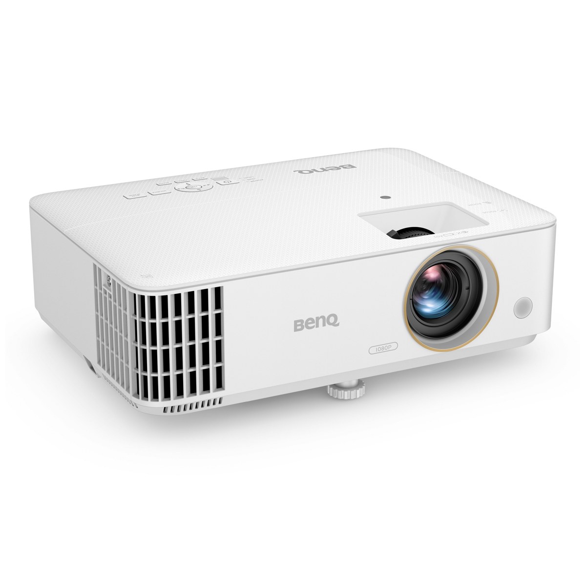 Проектор BenQ TH685P