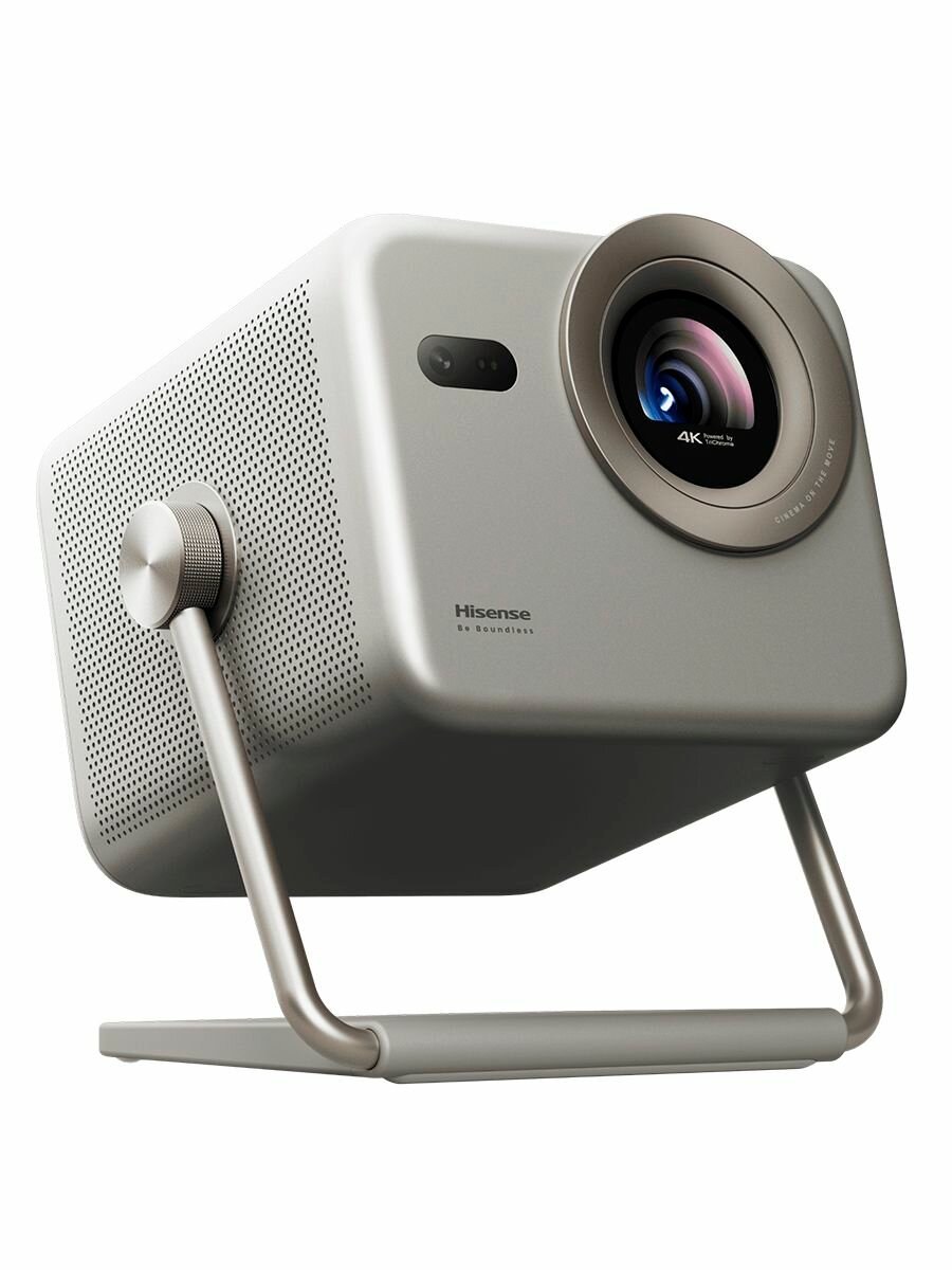 Проектор Hisense M2 Pro