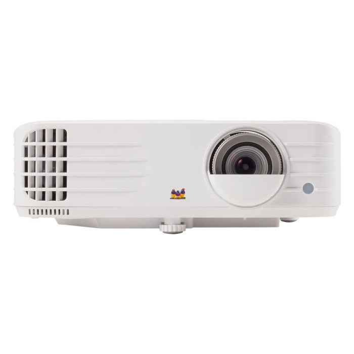 Проектор ViewSonic PX701-4K