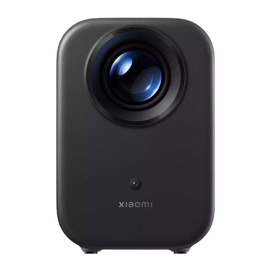 Проектор Xiaomi Smart Projector L1