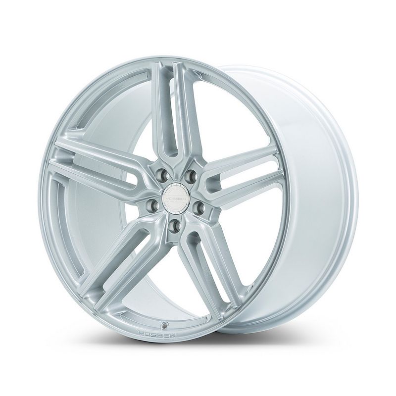 Диск Vossen