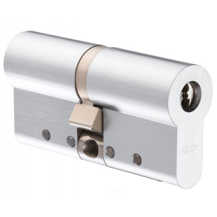 Цилиндр Abloy CY322 Protec2