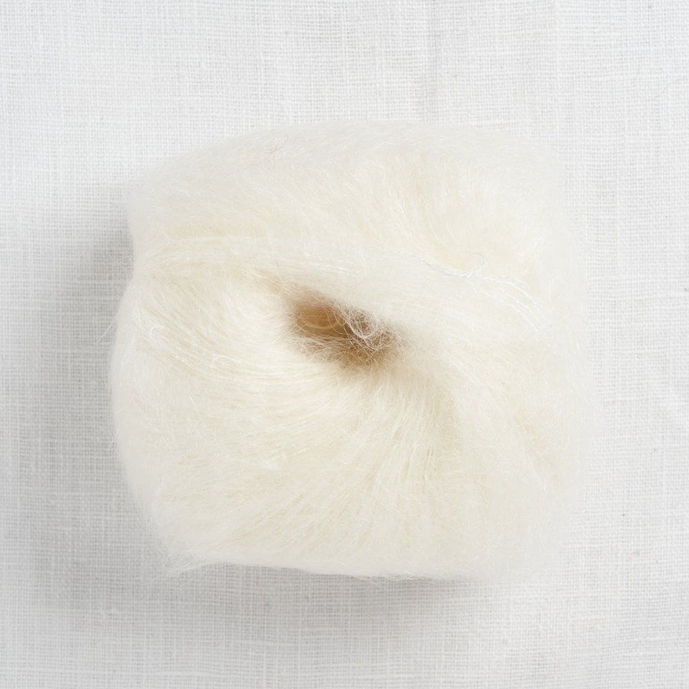 Пряжа Lang Yarns Mohair Luxe