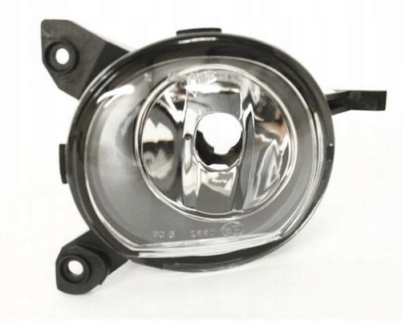 Противотуманная фара DEPO 212-2045 для Toyota Corolla