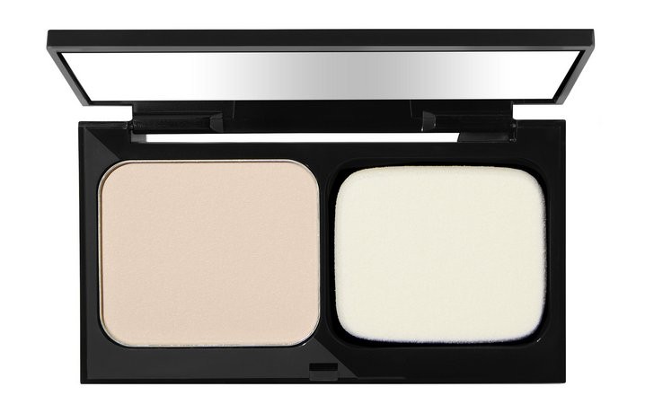 Пудра Bobbi Brown Skin Weightless Powder Foundation