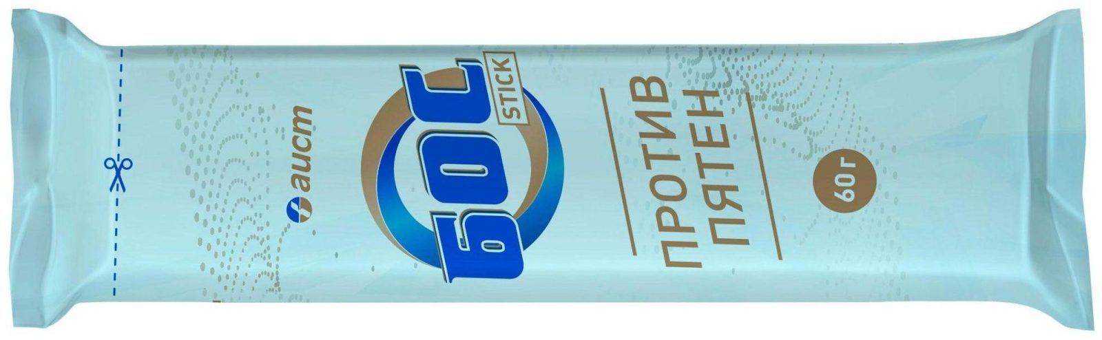 Пятновыводитель Бос Stick