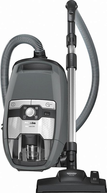 Пылесос Miele Blizzard CX1 PowerLine