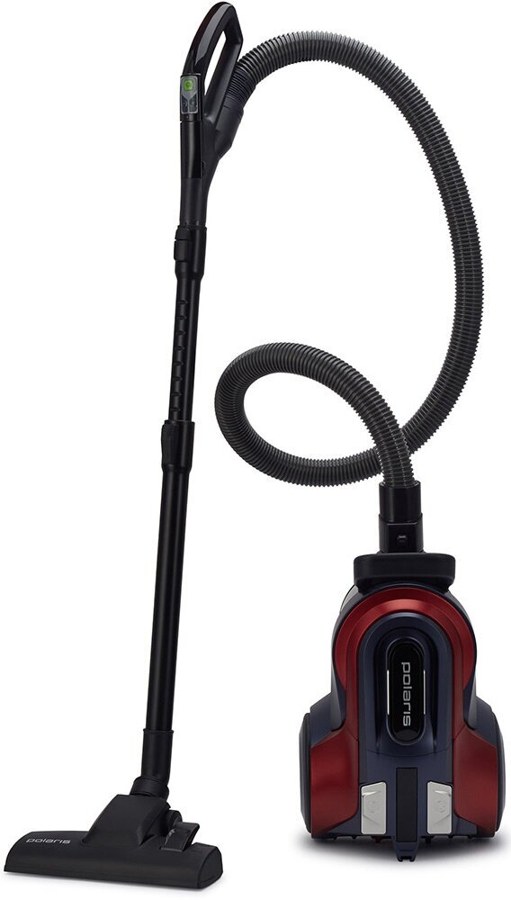 Пылесос Polaris PVC 2003RI