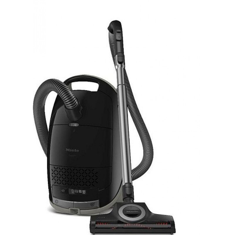 Пылесос с мешком Miele Guard M1 Cat & Dog
