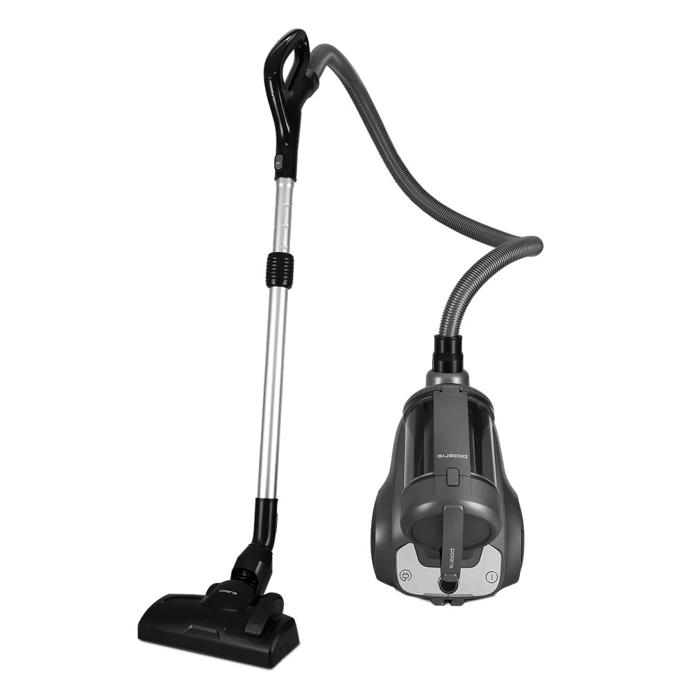 Пылесос с мешком Polaris PVC 3344