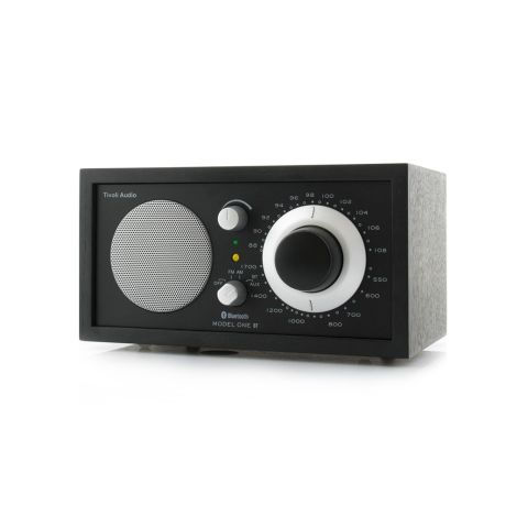 Радиоприёмник Tivoli Audio Model One BT