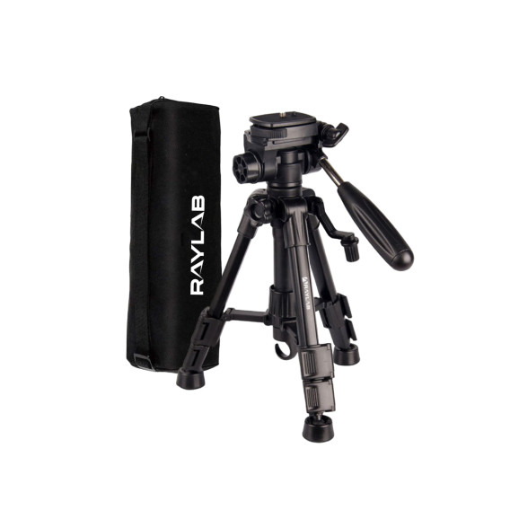 Штатив Raylab MT-Pro 32