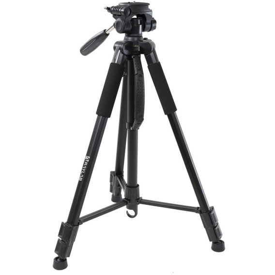 Штатив Raylab Travel 63