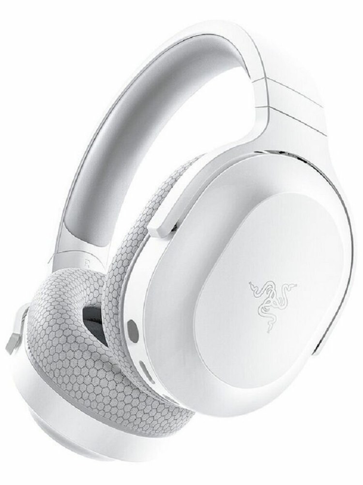Беспроводные игровые наушники Razer Barracuda X