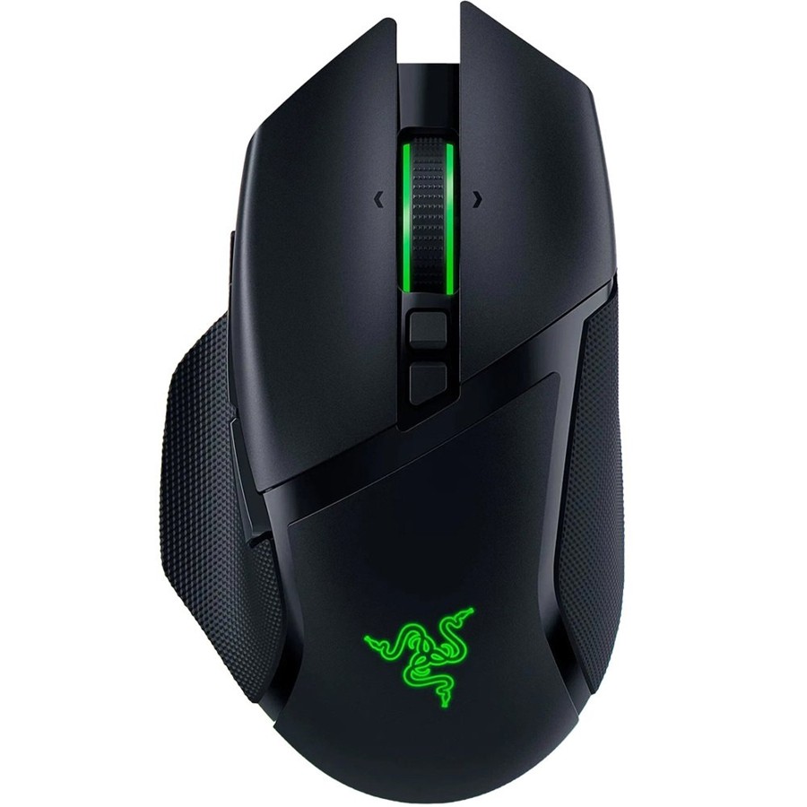 Игровая мышь Razer Basilisk V3 Pro