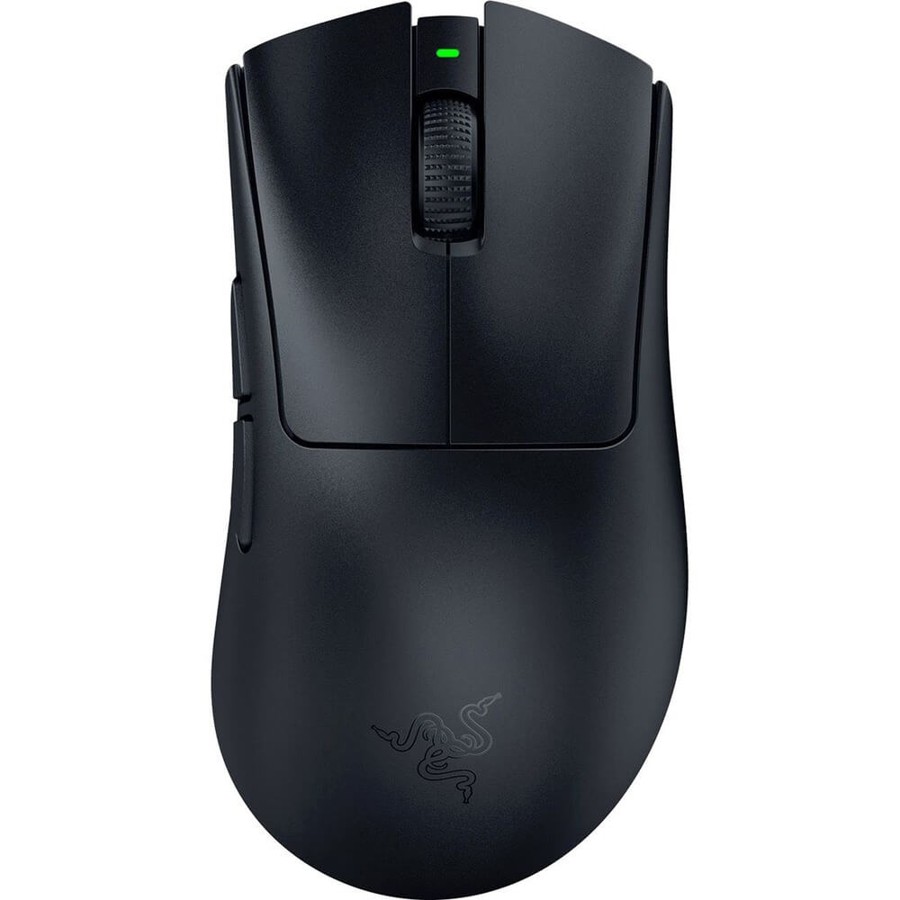 Игровая мышь Razer DeathAdder V3 HyperSpeed
