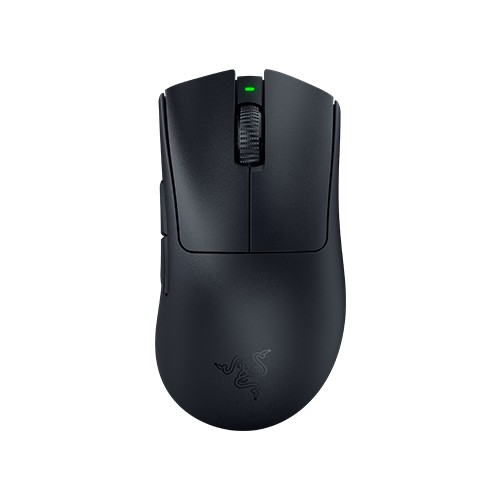 Игровая мышь Razer DeathAdder V3 Pro