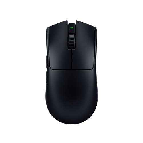 Игровая мышь Razer Viper V3 Pro