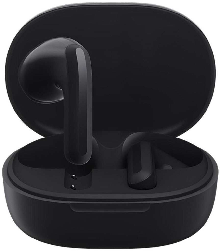 Наушники Redmi Buds 4 Lite