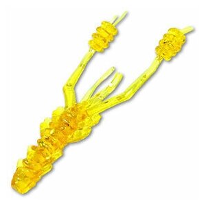 Креатура Reins Ring Shrimp
