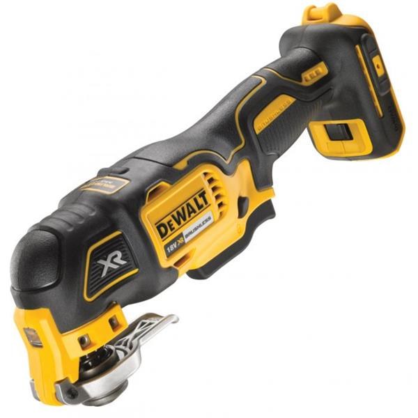 Реноватор DeWalt DCS356N