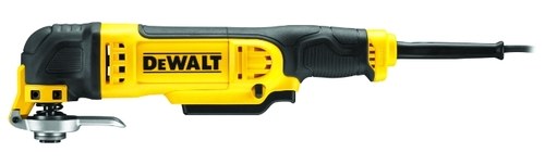 Реноватор DeWalt DWE315