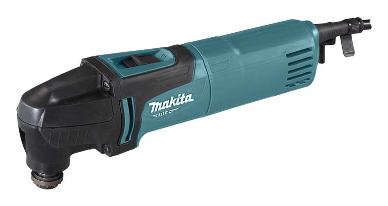 Реноватор Makita TM3000C
