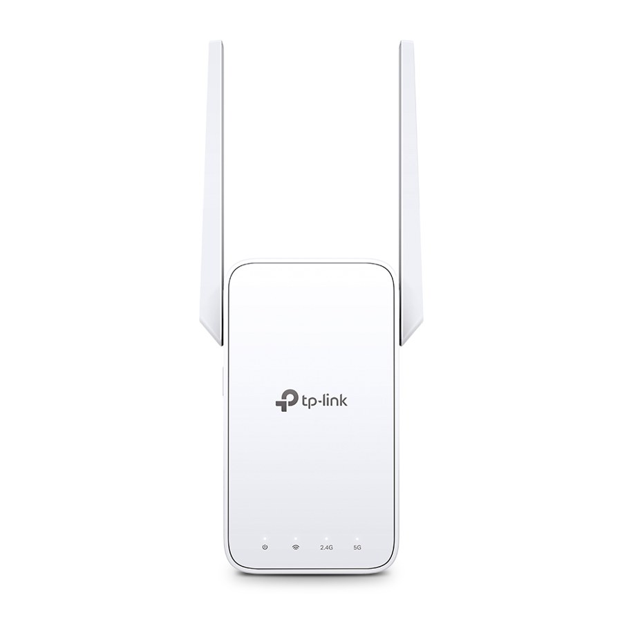 Репитер TP-Link RE315