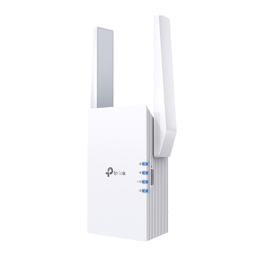 Репитер TP-Link RE605X