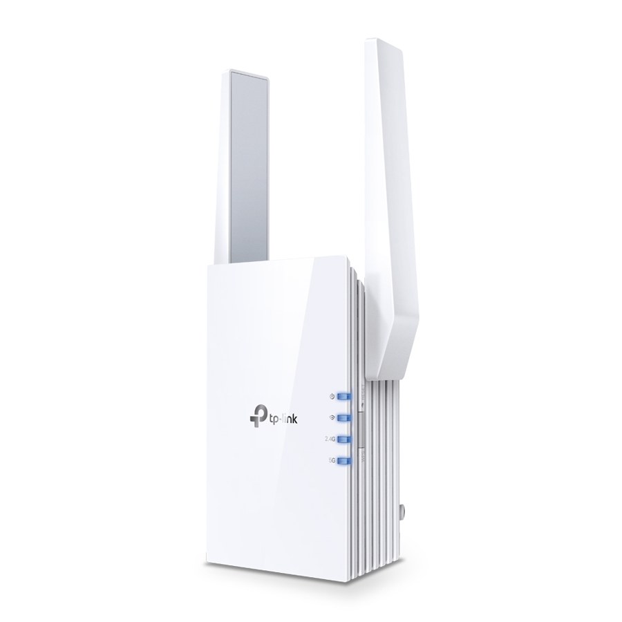Репитер TP-Link RE705X