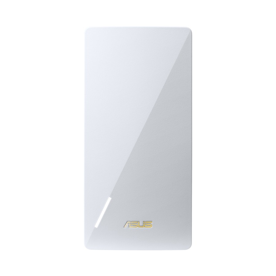 Репитер ASUS RP-AX58