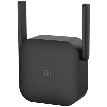 Репитер Xiaomi Mi Wi-Fi Range Extender Pro