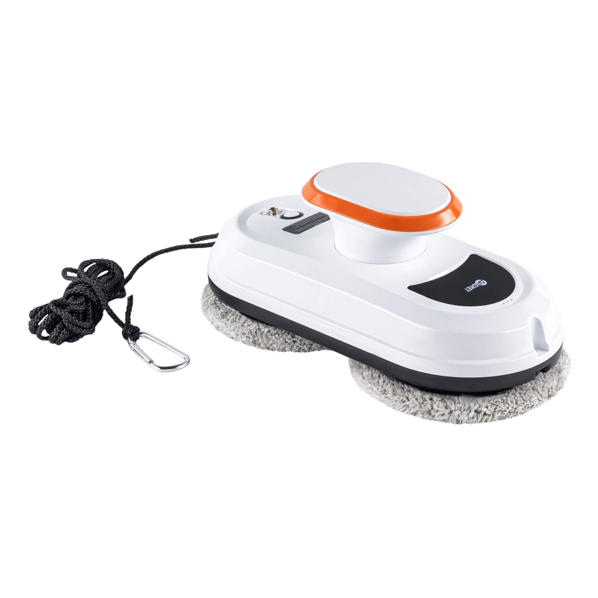 Робот-мойщик окон Даджет dBot W100