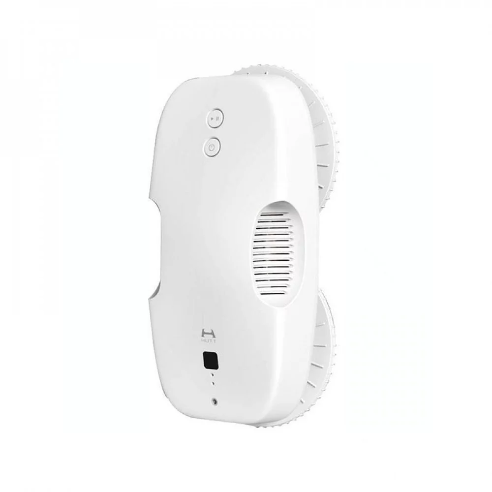 Робот-мойщик окон Xiaomi Hutt DDC55
