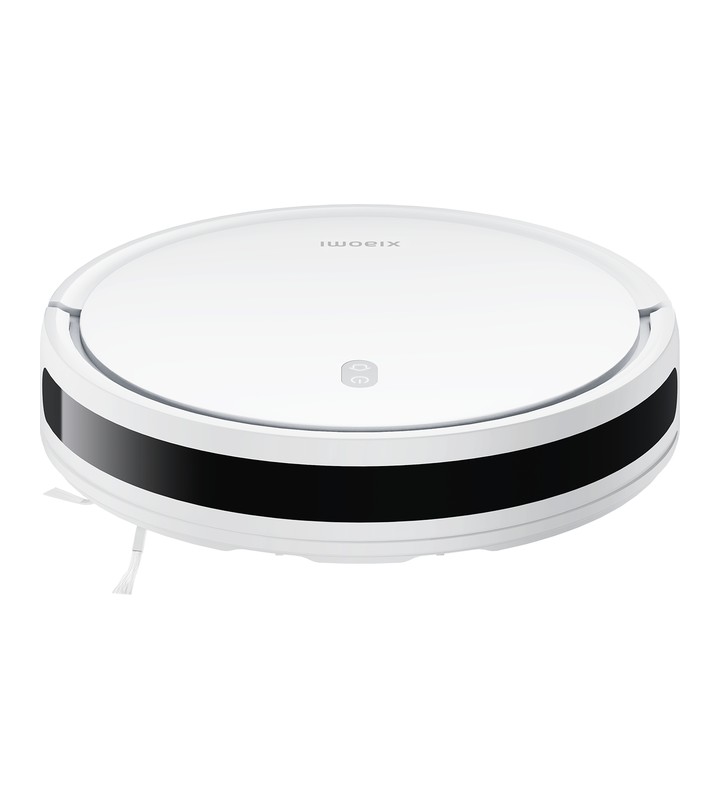 Робот-пылесос Xiaomi Robot Vacuum E12