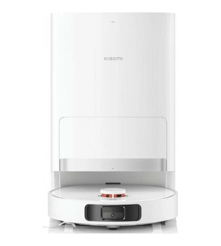 Робот-пылесос Xiaomi Robot Vacuum X20+