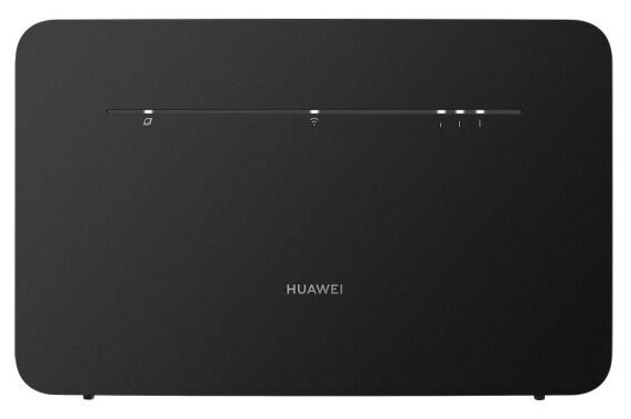 Роутер Huawei B535-232a