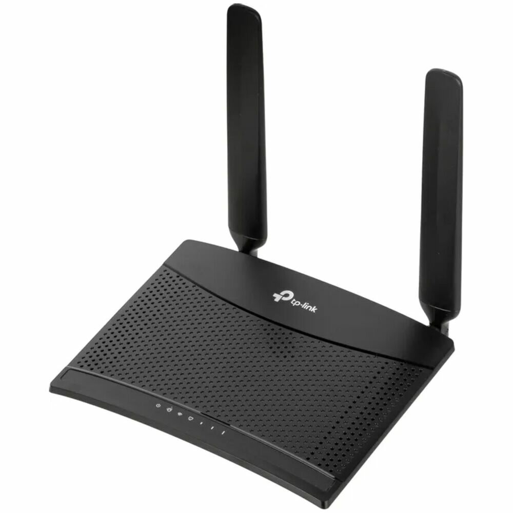 Роутер TP-Link TL-MR100