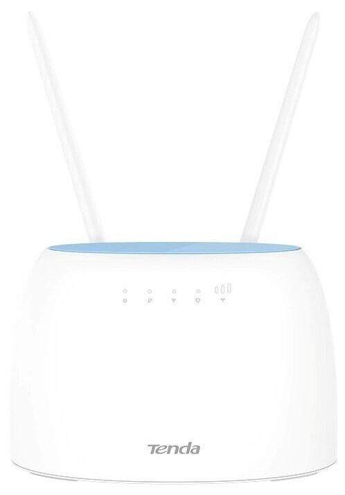 Роутер Tenda 4G09