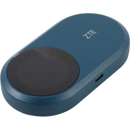 Мобильный 4G Wi-Fi роутер ZTE U10s Pro