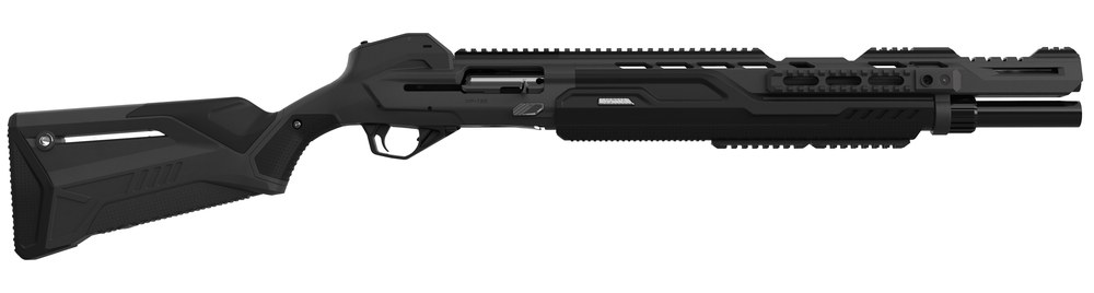Ружьё МР-155-219 Ultima