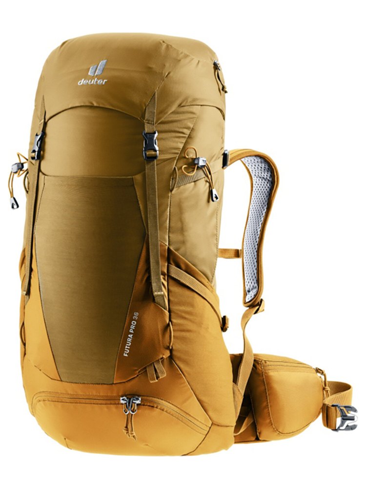 Рюкзак Deuter Futura Pro 36