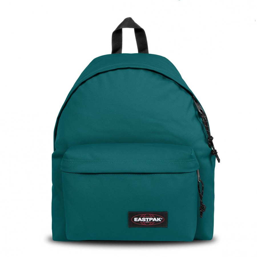 Рюкзак Eastpak Padded Pak'r