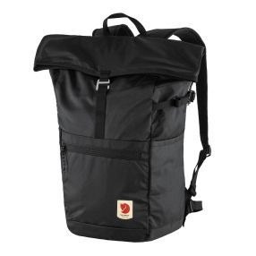 Рюкзак Fjallraven High Coast Foldsack 24