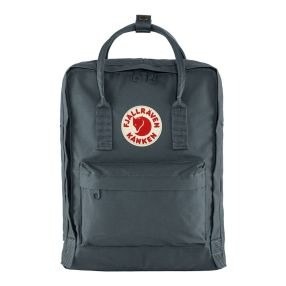 Рюкзак Fjallraven Kanken