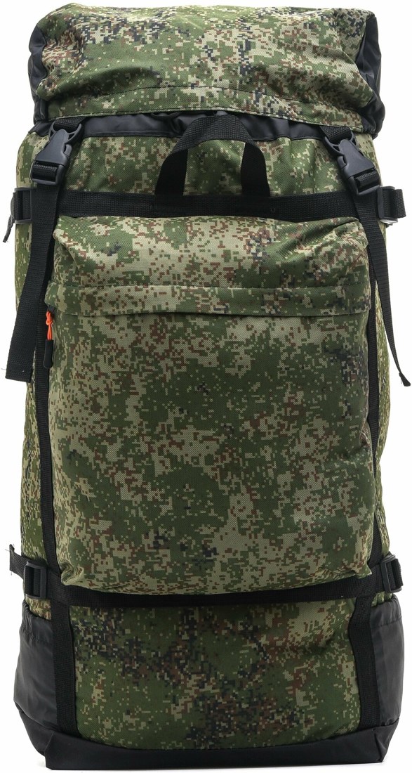 Рюкзак Huntsman Боровик 40