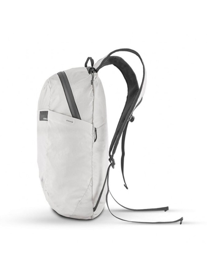 Складной рюкзак Matador ReFraction 16L