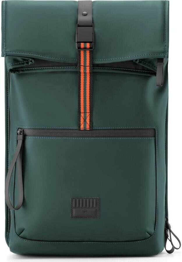 Рюкзак Ninetygo Urban Daily Plus