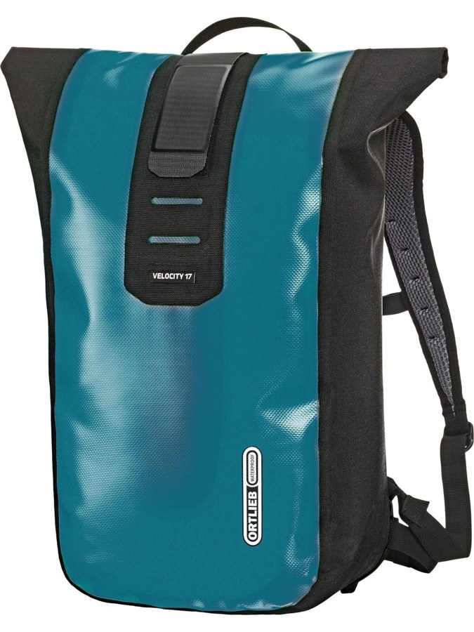 Рюкзак Ortlieb Velocity