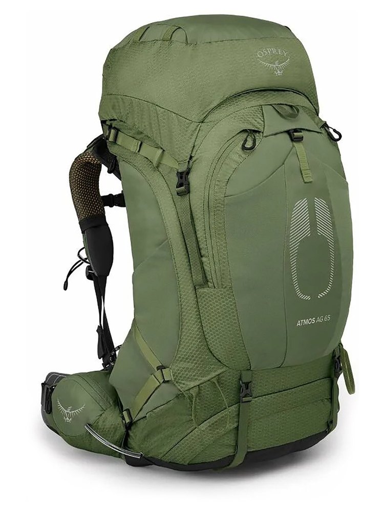 Рюкзак Osprey Atmos AG 65